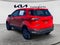 2019 Ford EcoSport S