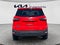 2019 Ford EcoSport S