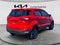 2019 Ford EcoSport S