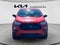 2019 Ford EcoSport S