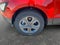 2019 Ford EcoSport S