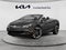 2016 Buick Cascada Premium