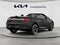 2016 Buick Cascada Premium