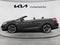 2016 Buick Cascada Premium