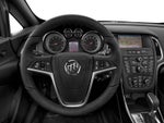 2016 Buick Cascada Premium