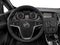 2016 Buick Cascada Premium