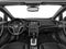 2016 Buick Cascada Premium
