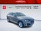 2024 Audi Q7 Premium Plus