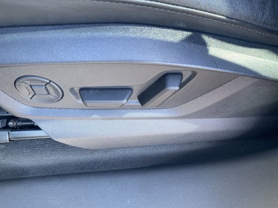 2024 Audi Q7 Premium Plus