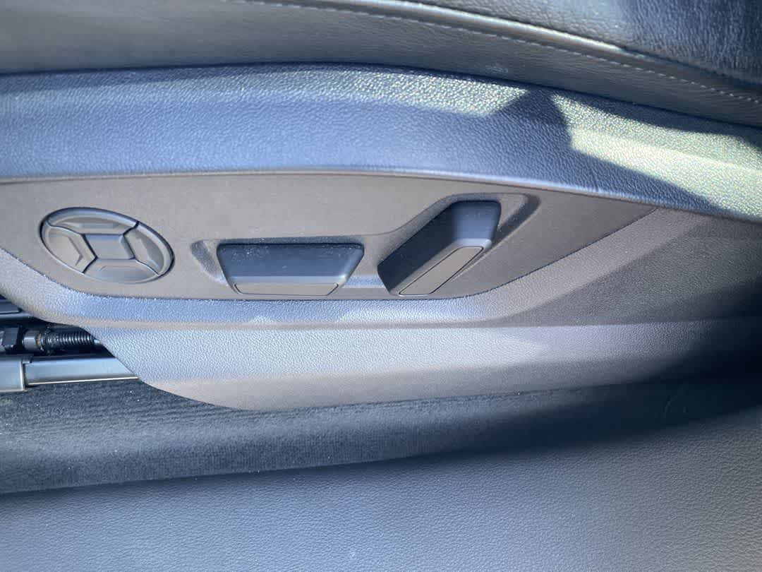 2024 Audi Q7 Premium Plus