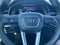 2024 Audi Q7 Premium Plus