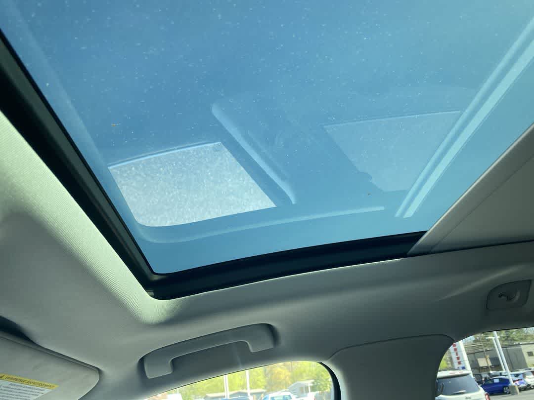 2024 Audi Q7 Premium Plus