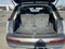 2024 Audi Q7 Premium Plus