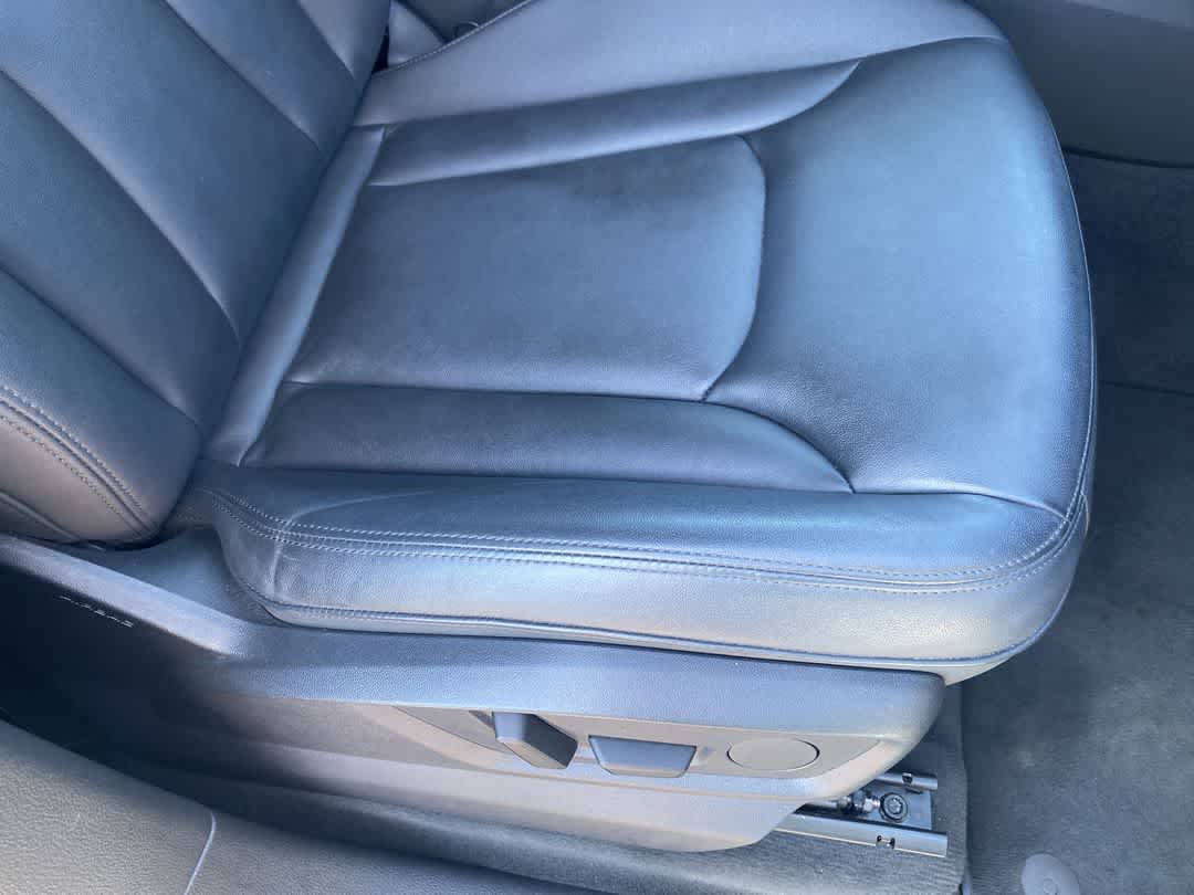 2024 Audi Q7 Premium Plus