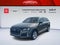 2024 Audi Q7 Premium Plus