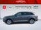 2024 Audi Q7 Premium Plus