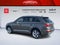 2024 Audi Q7 Premium Plus