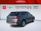 2024 Audi Q7 Premium Plus