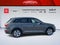 2024 Audi Q7 Premium Plus