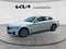 2023 BMW 530i xDrive 530i xDrive