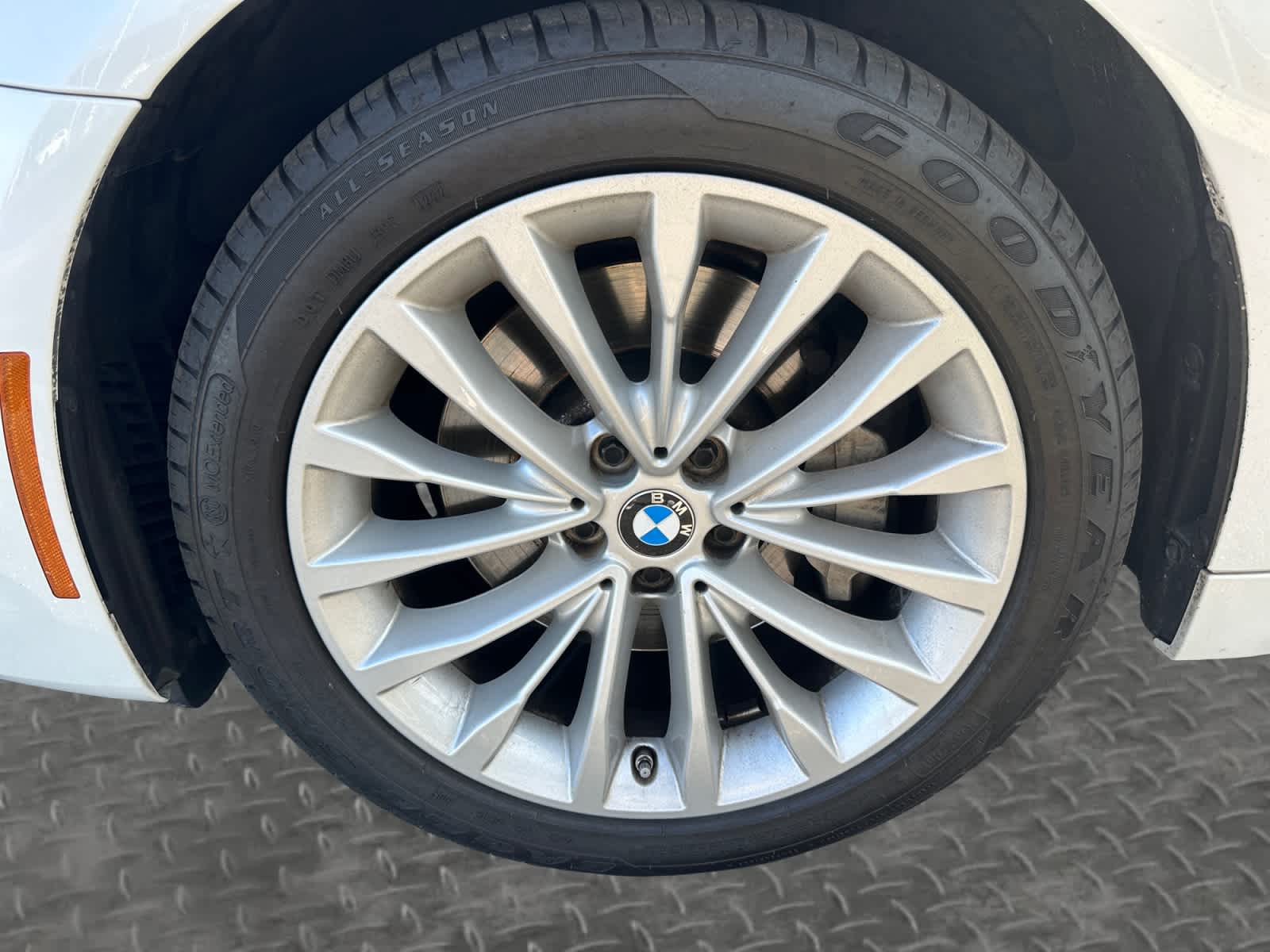 2023 BMW 530i xDrive 530i xDrive