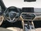 2023 BMW 530i xDrive 530i xDrive