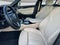 2023 BMW 530i xDrive 530i xDrive