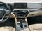 2023 BMW 530i xDrive 530i xDrive