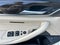 2023 BMW 530i xDrive 530i xDrive