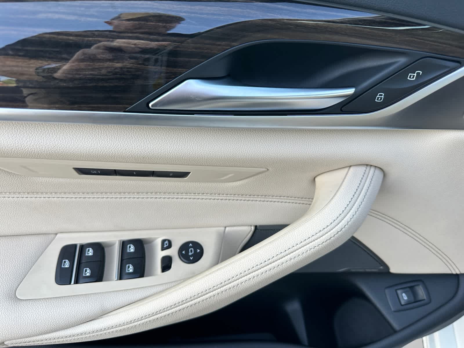 2023 BMW 530i xDrive 530i xDrive