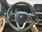 2023 BMW 530i xDrive 530i xDrive