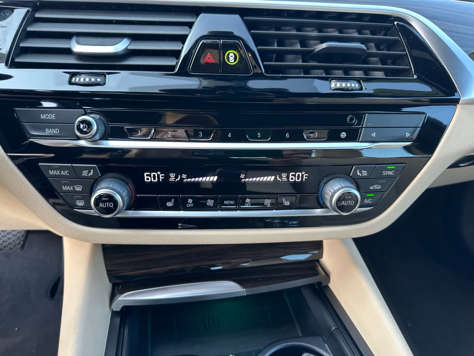 2023 BMW 530i xDrive 530i xDrive