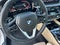 2023 BMW 530i xDrive 530i xDrive