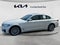 2023 BMW 530i xDrive 530i xDrive