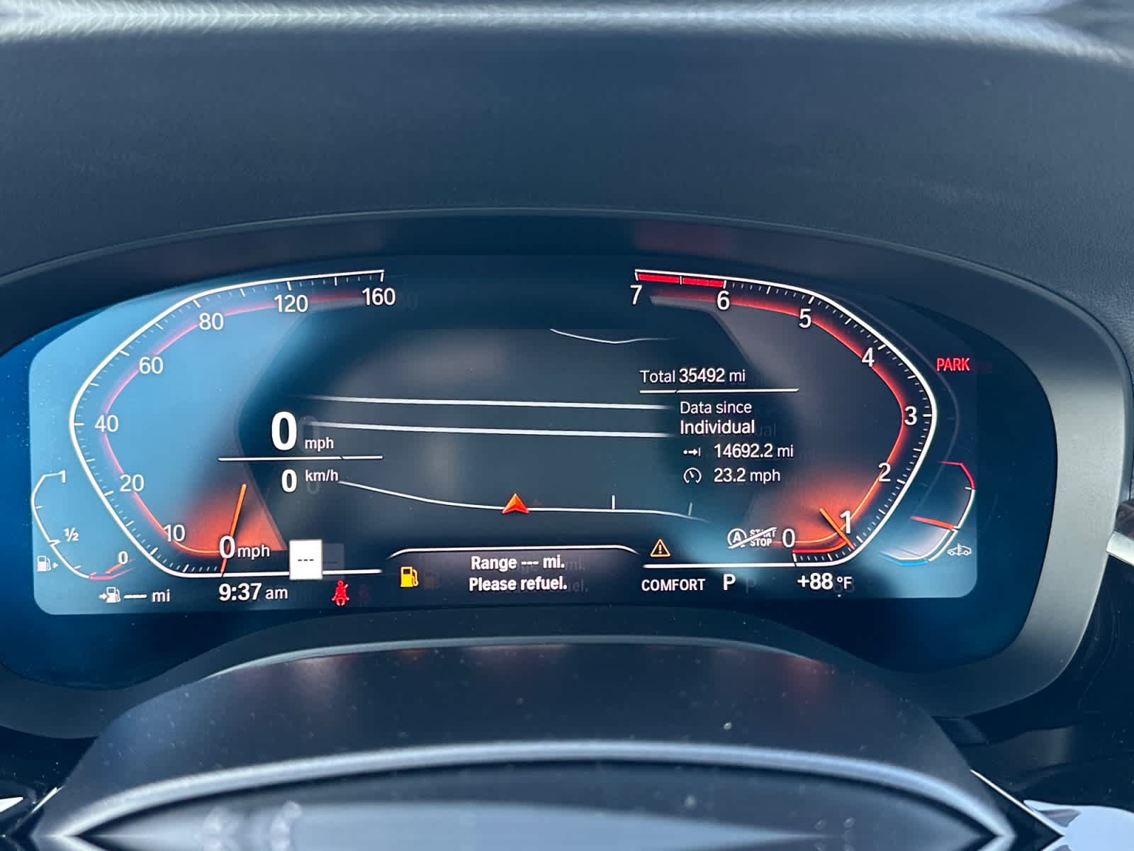 2023 BMW 530i xDrive 530i xDrive