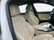 2023 BMW 530i xDrive 530i xDrive