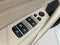 2023 BMW 530i xDrive 530i xDrive