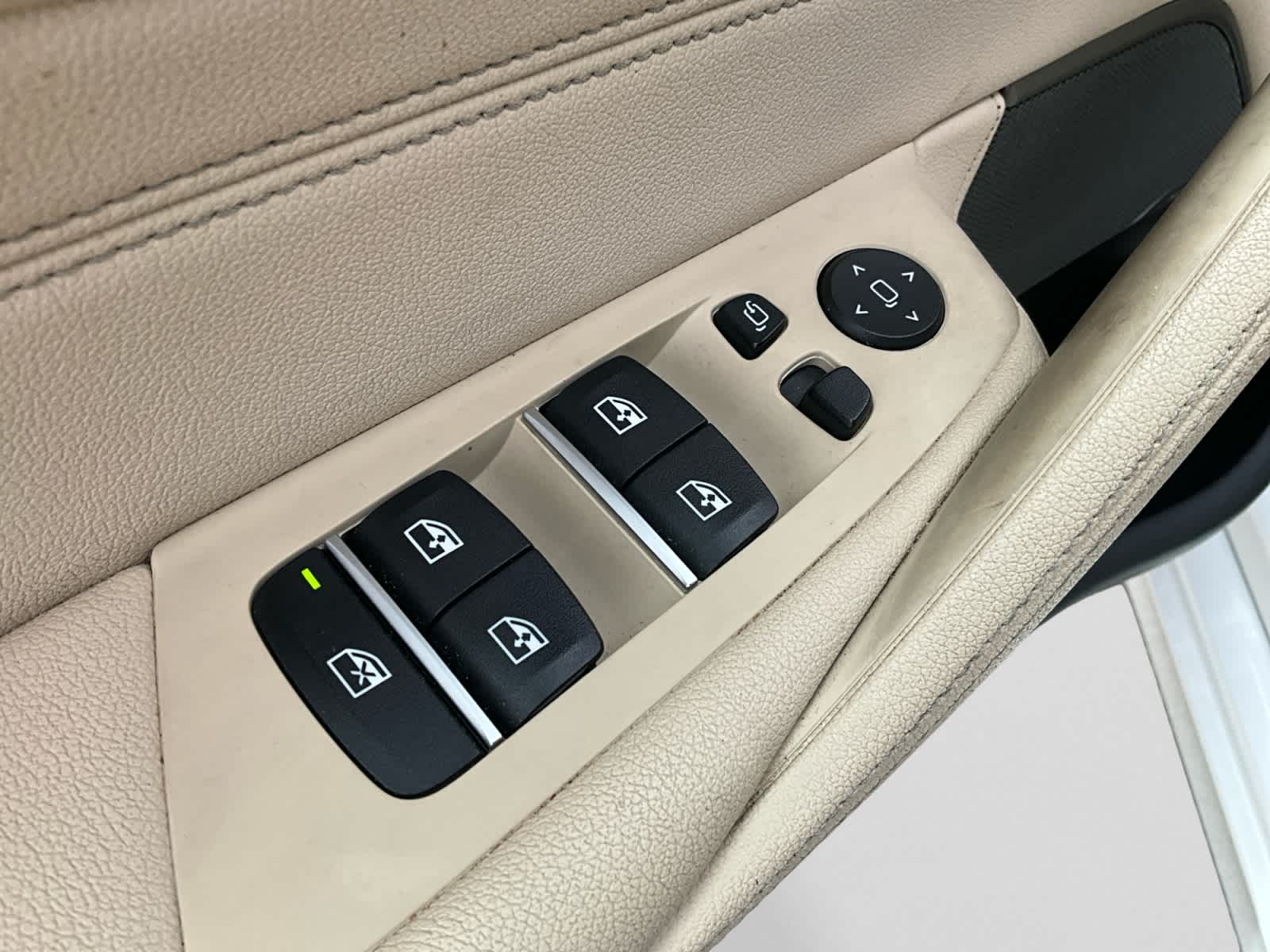 2023 BMW 530i xDrive 530i xDrive