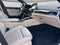 2023 BMW 530i xDrive 530i xDrive
