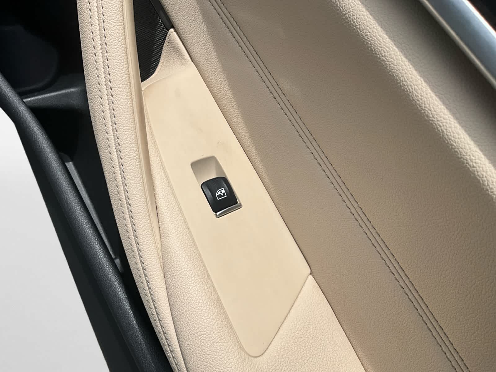 2023 BMW 530i xDrive 530i xDrive