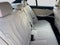 2023 BMW 530i xDrive 530i xDrive