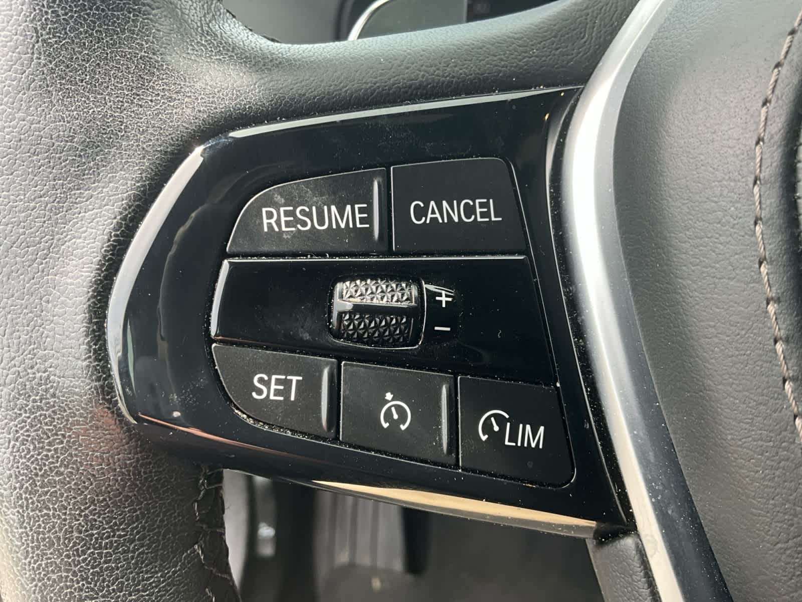 2023 BMW 530i xDrive 530i xDrive
