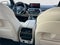 2023 BMW 530i xDrive 530i xDrive