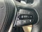 2023 BMW 530i xDrive 530i xDrive