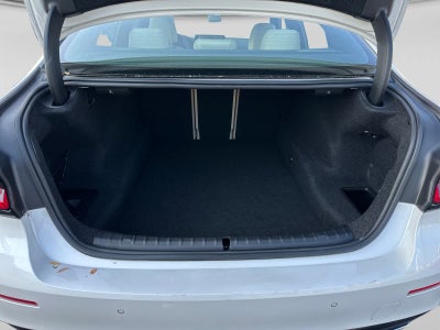 2023 BMW 530i xDrive 530i xDrive