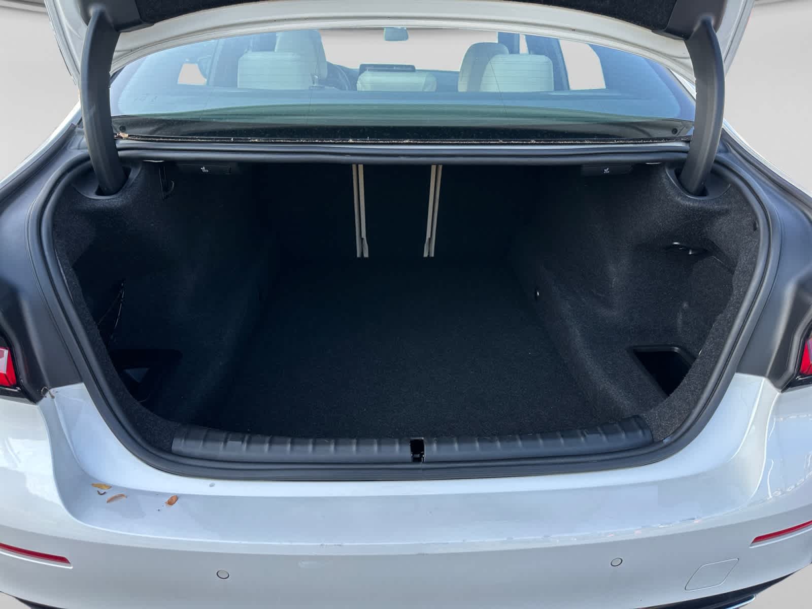 2023 BMW 530i xDrive 530i xDrive