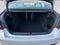 2023 BMW 530i xDrive 530i xDrive