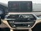 2023 BMW 530i xDrive 530i xDrive