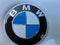 2023 BMW 530i xDrive 530i xDrive