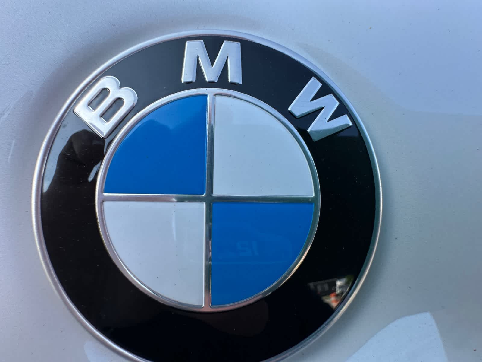 2023 BMW 530i xDrive 530i xDrive